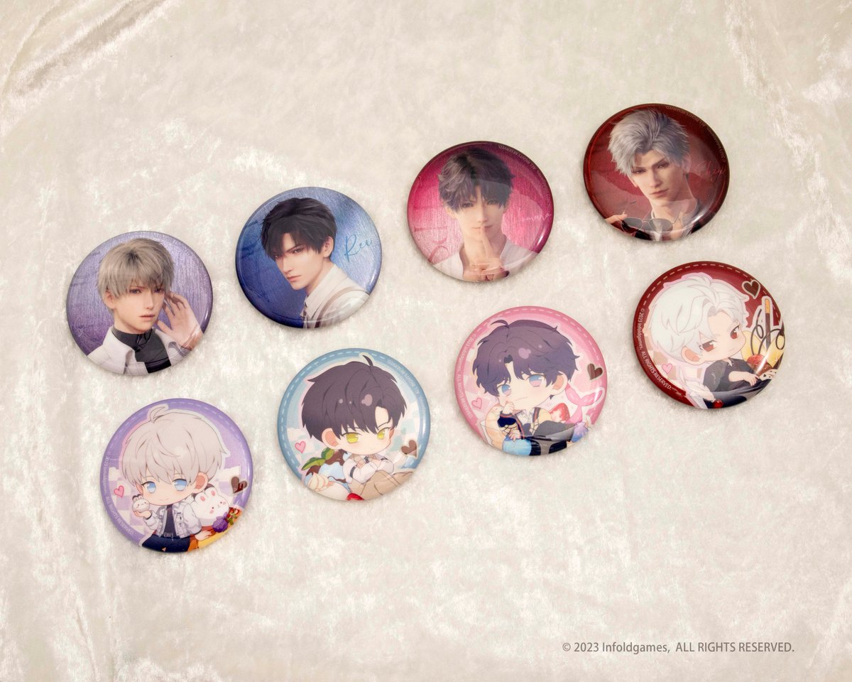 GYIvFWaboAA4zC9.jpg?format=jpg