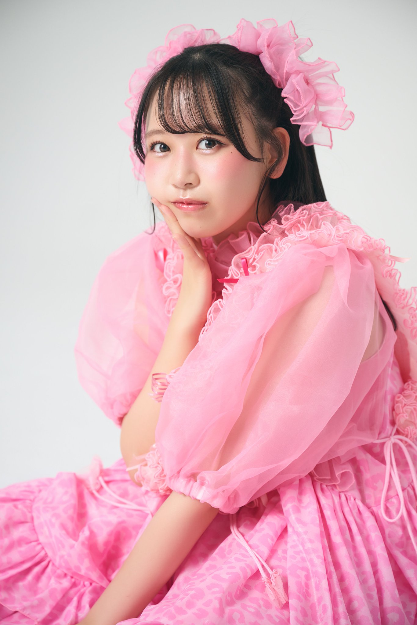 830 モーニング娘。 道重さゆみ 生写真 46枚セット 789 モーニング娘