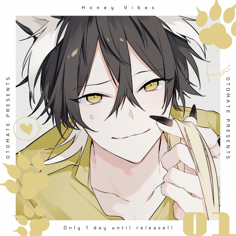 エンタメ通販｜新星堂WonderGOOオンラインストア Honey Vibes