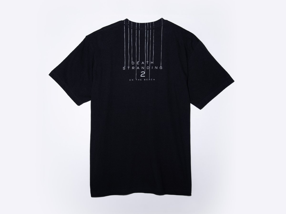 千葉雄喜 武道館 Tシャツ L KOHH 商売繁盛 ブラックアイパッチ THE