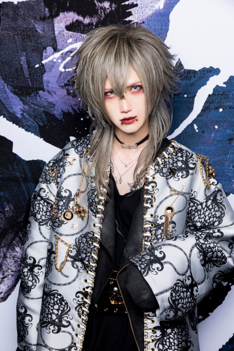 Royz 杙凪さん アクスタ Amazon.co.jp: Royz 杙凪 アクキー アクスタ