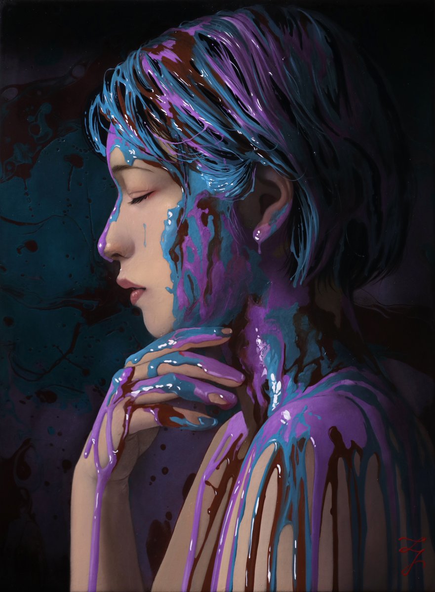 米村太一 (@YonemuraTaichi) / Posts / X