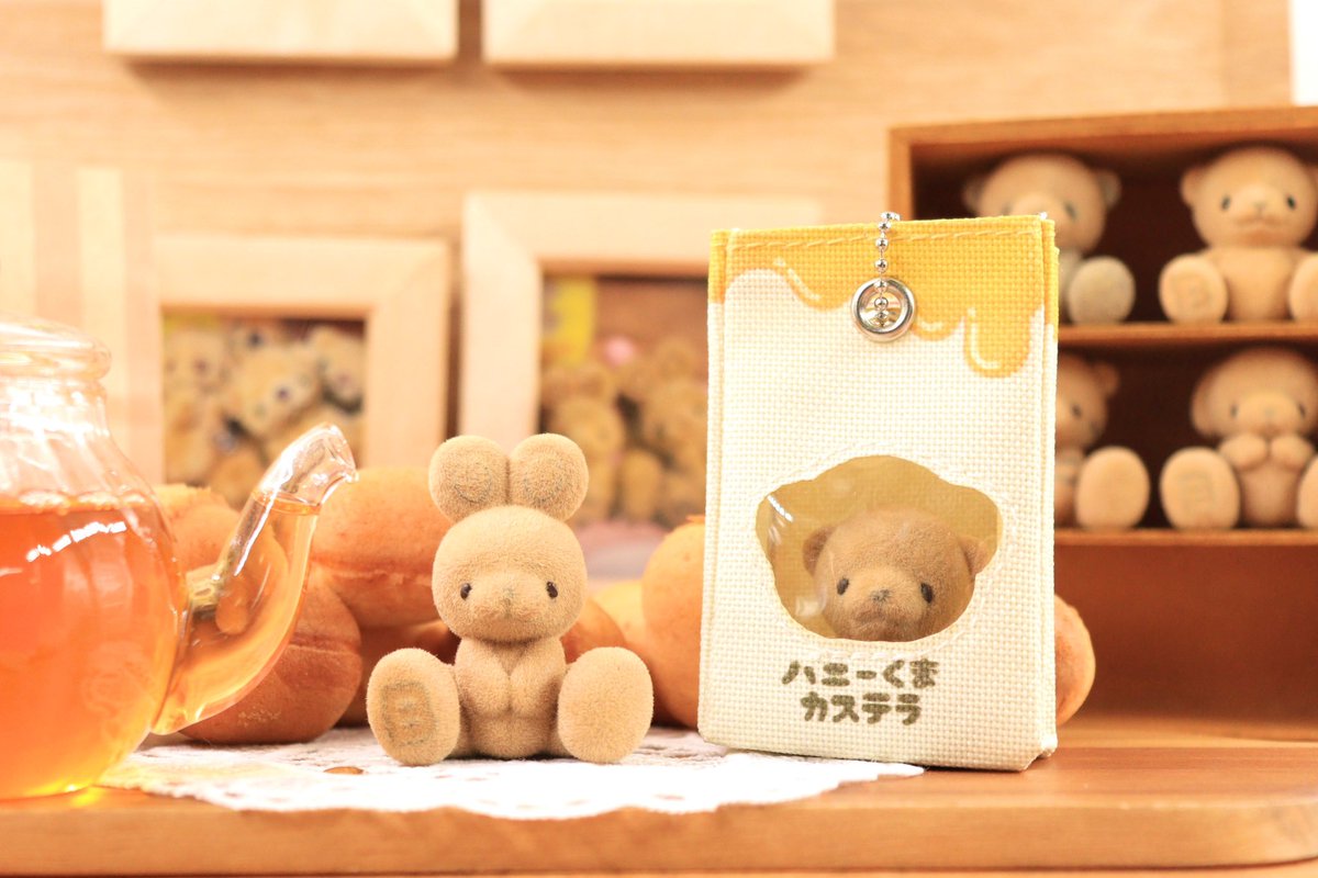 海外作家 ぬいぐるみ ウサギのテディベア テディベア ぬいぐるみ 個人