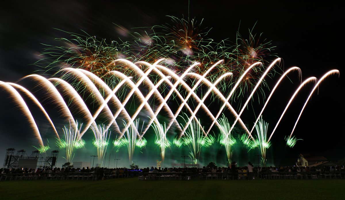 BONJOVI Fireworks 花火 ピンズ ボン・ジョヴィ ボンジョビ BONJOVI