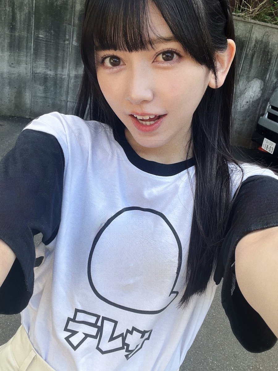 💜#乃木坂46 #池田瑛紗 ちゃん着用 □ USJ スーパーニンテンドー