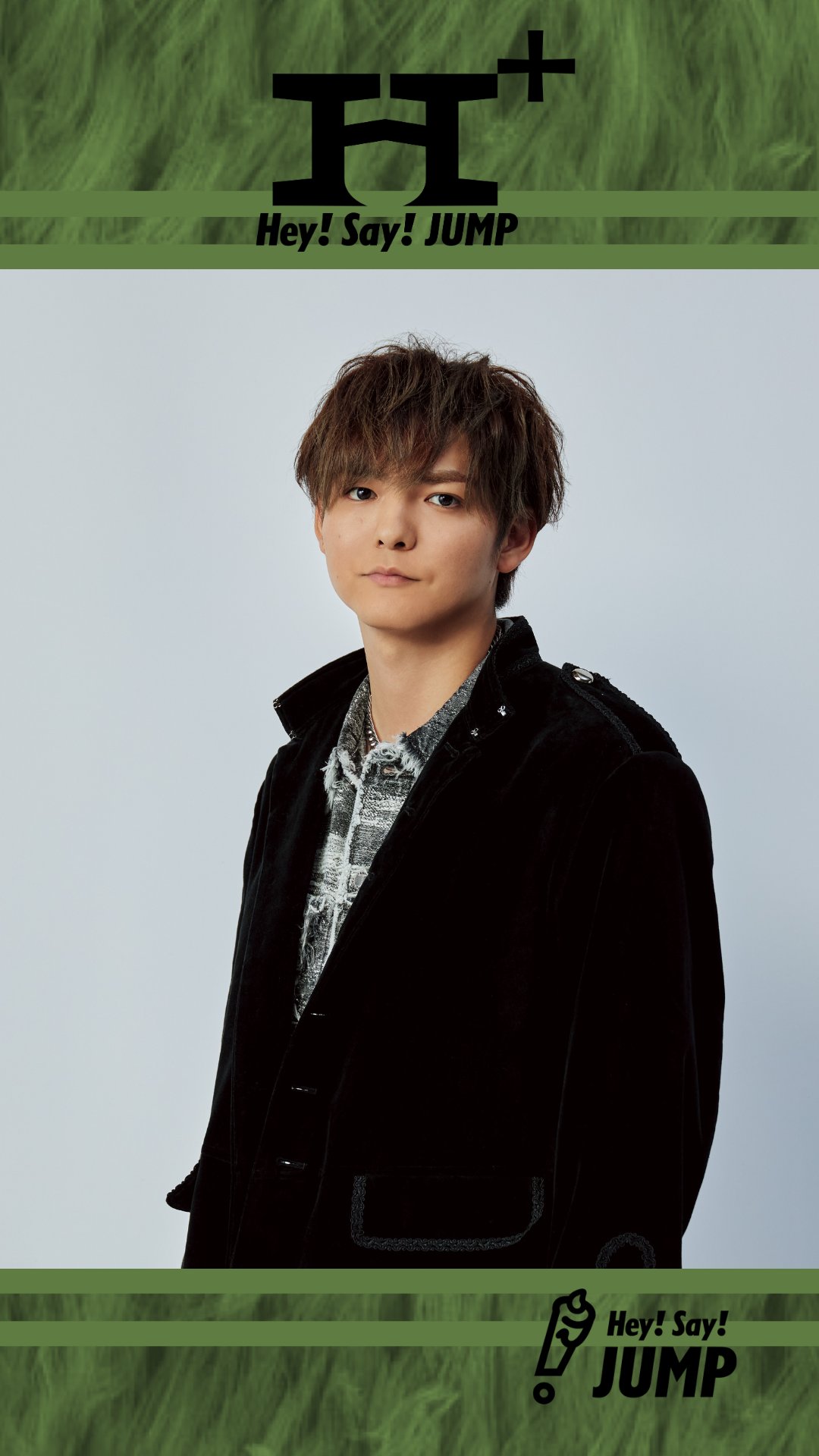 藤井武 「草木」水彩 吋 F0 額装 カラー白乳 直筆サイン入り 【公式通販】