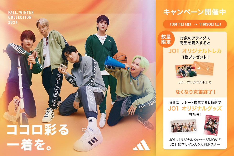 GZmGEvoaAAAm-7x.jpg?format=jpg