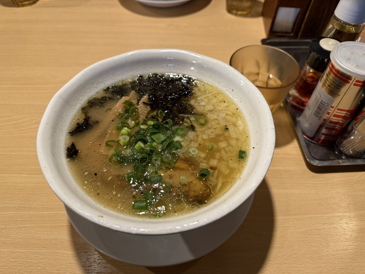 朔夜@VAG 1/14.15 TC2000! (@SpookyRe95g) / Posts / X