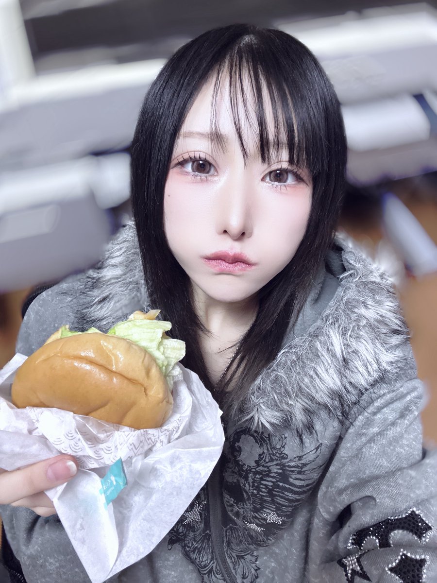 ふわちゃん😈🤍 (@P_fwch) / Posts / X