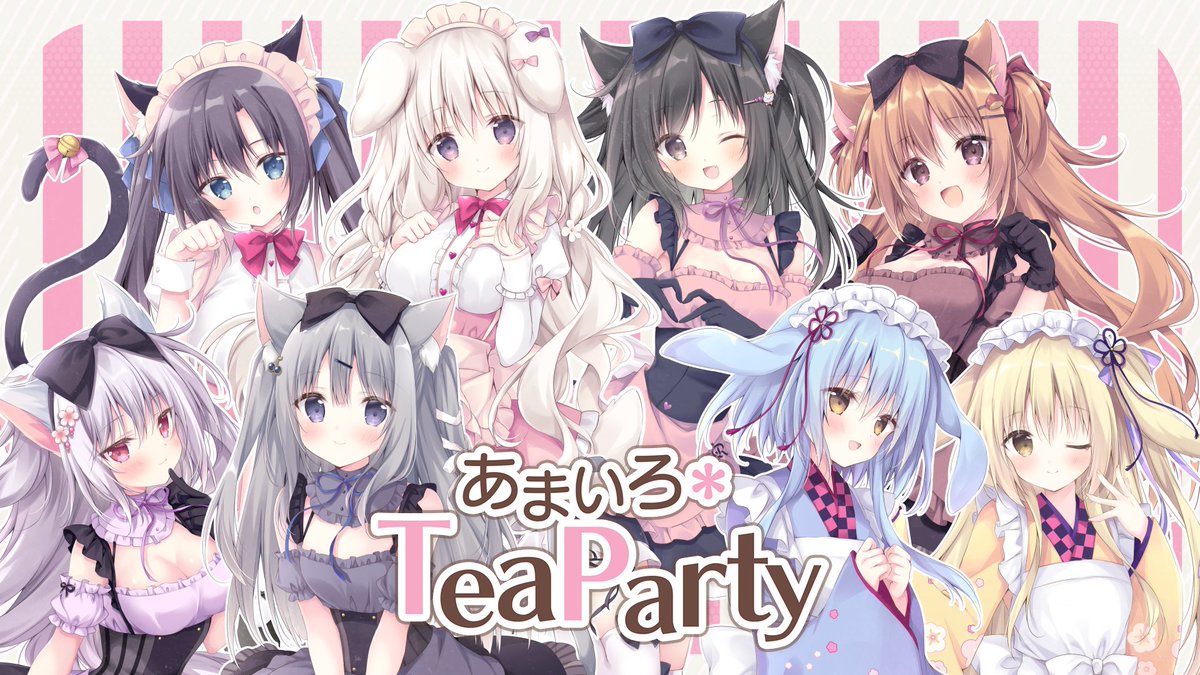 きゃべつそふと しらたま しらたまこ コースター Amazon.co.jp: あまい