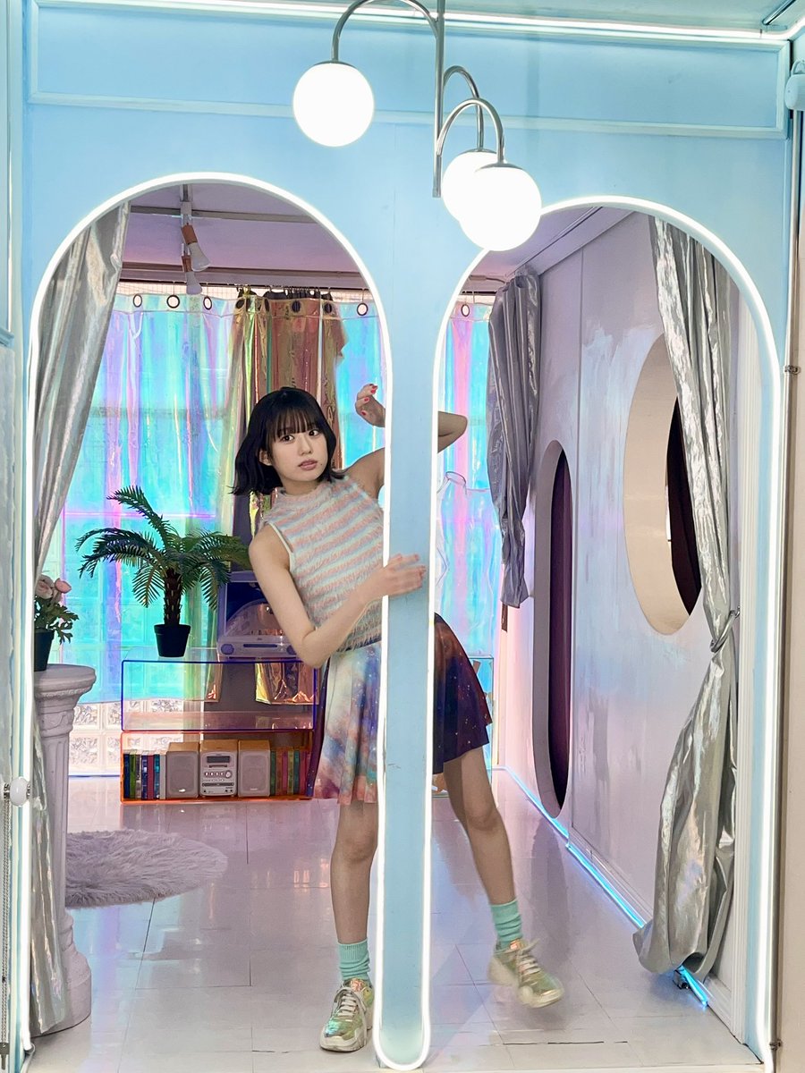 524🦖💨 (@Koni_11b) / Posts / X