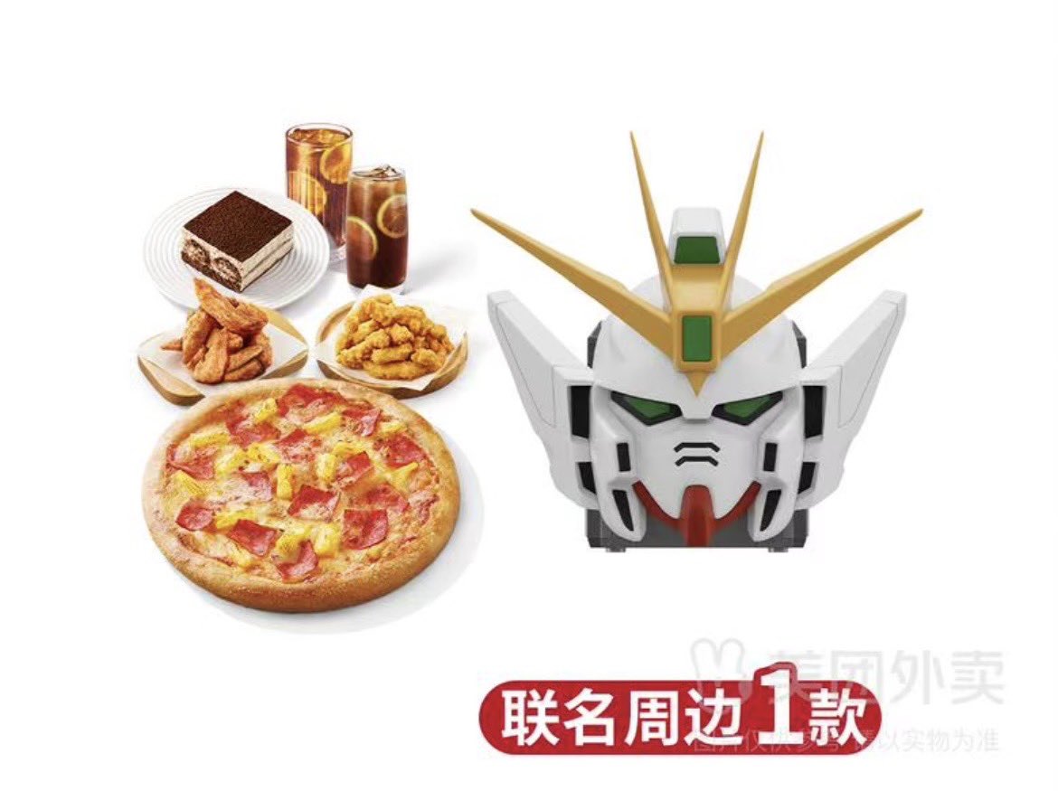 ガンダムW ガンダムシリーズでも人気の作品ですが、今年で30周年だ