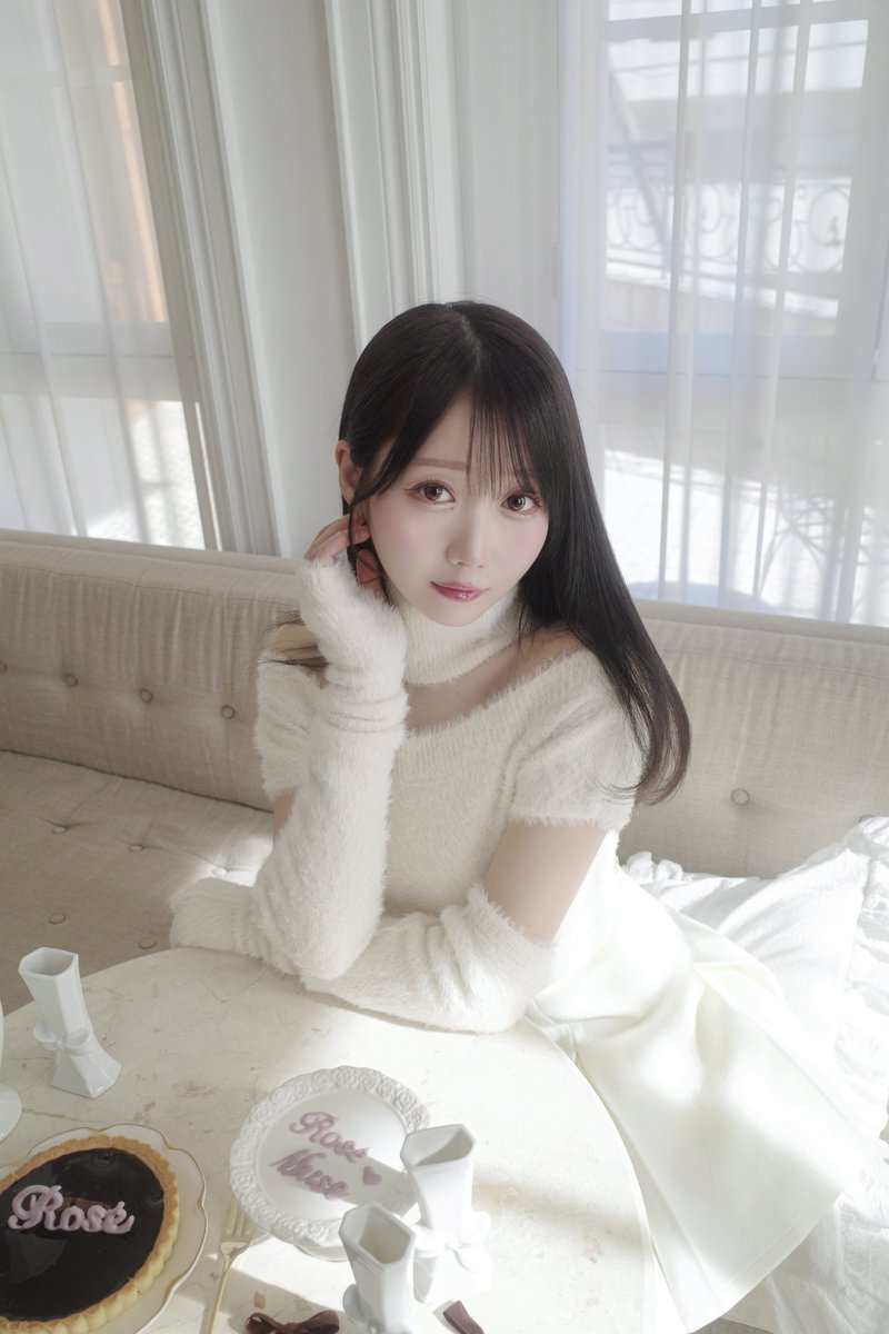 大谷 映美里 (@otani_emiri) / Posts / X
