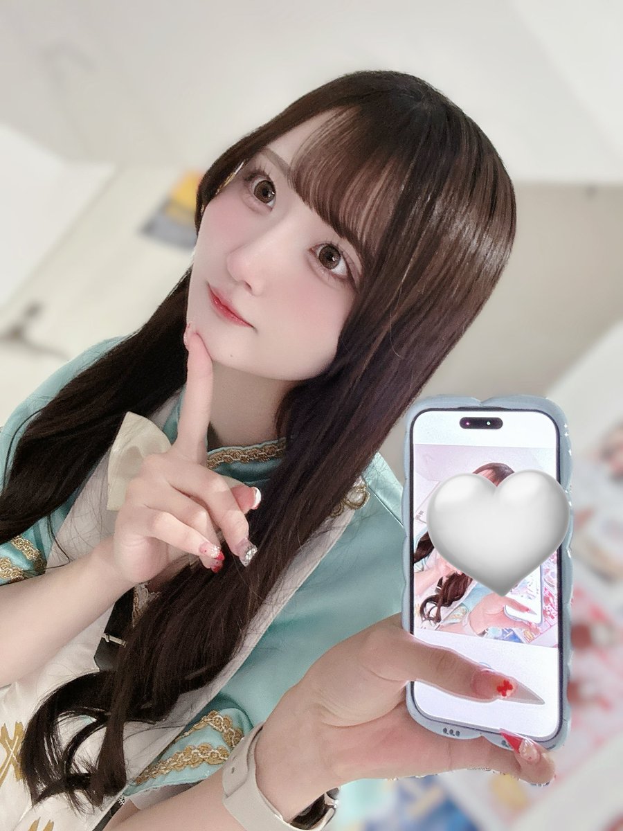 ☆═━┈┈ ☆═━┈┈