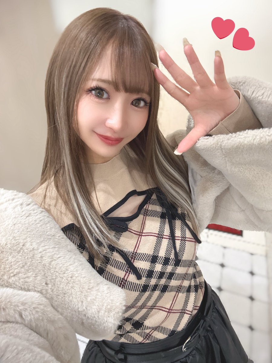 りむるLv100 (@_rimurun_) / Posts / X