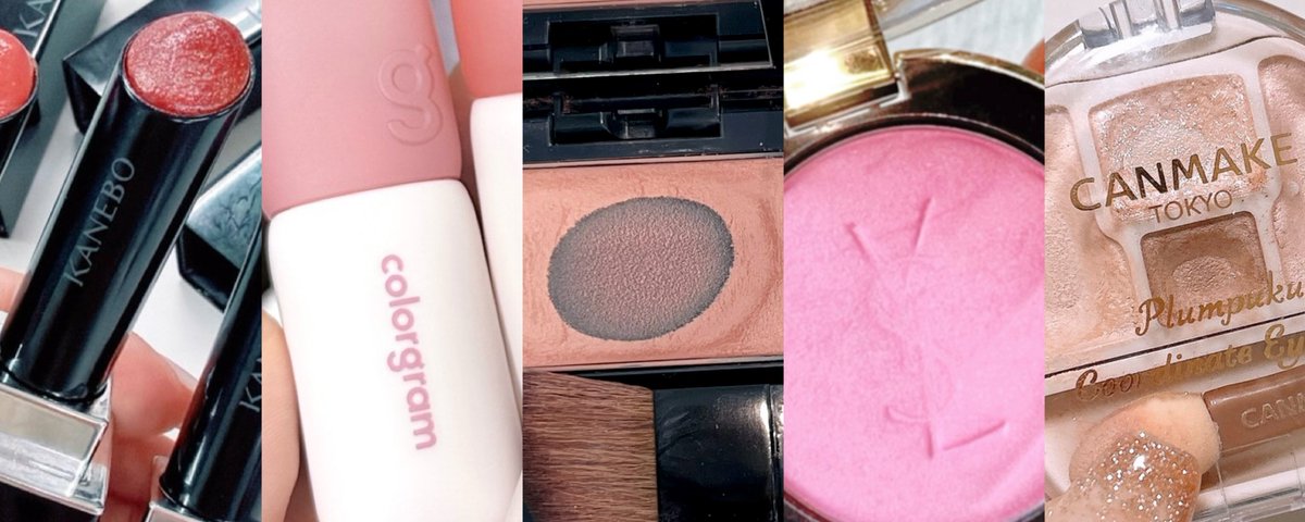 Mimi Beauty (@MimiBeauty__) on X