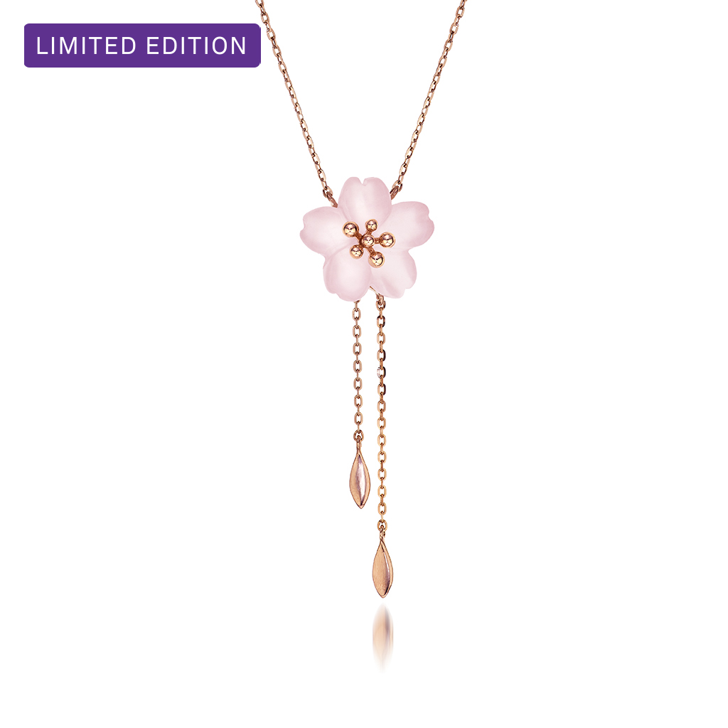 スタージュエリー (@star_jewelry) / Posts / X