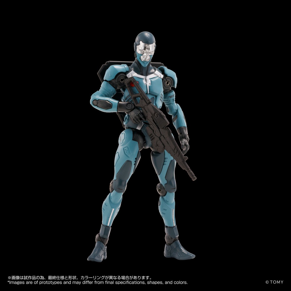 RIN (@rinsegai2377) / Posts / X