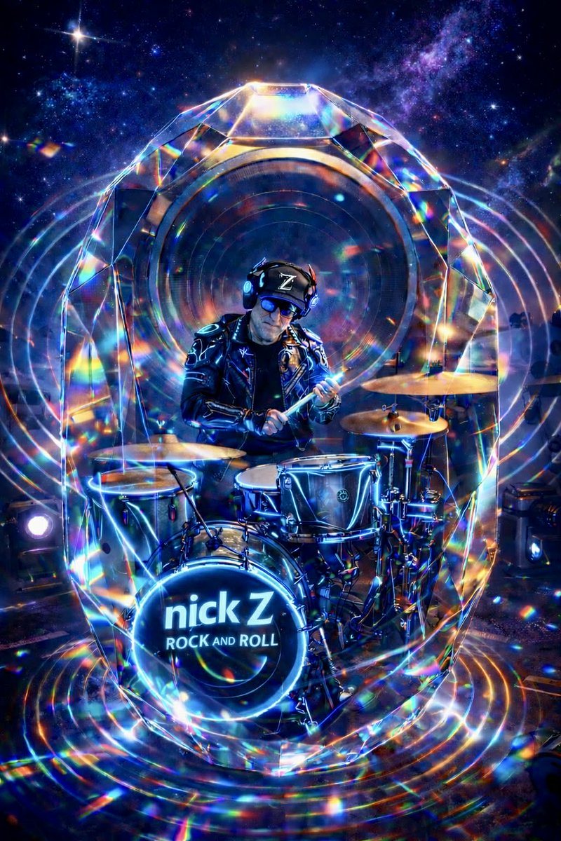 Nick Z (@NickZ728) / Posts / X