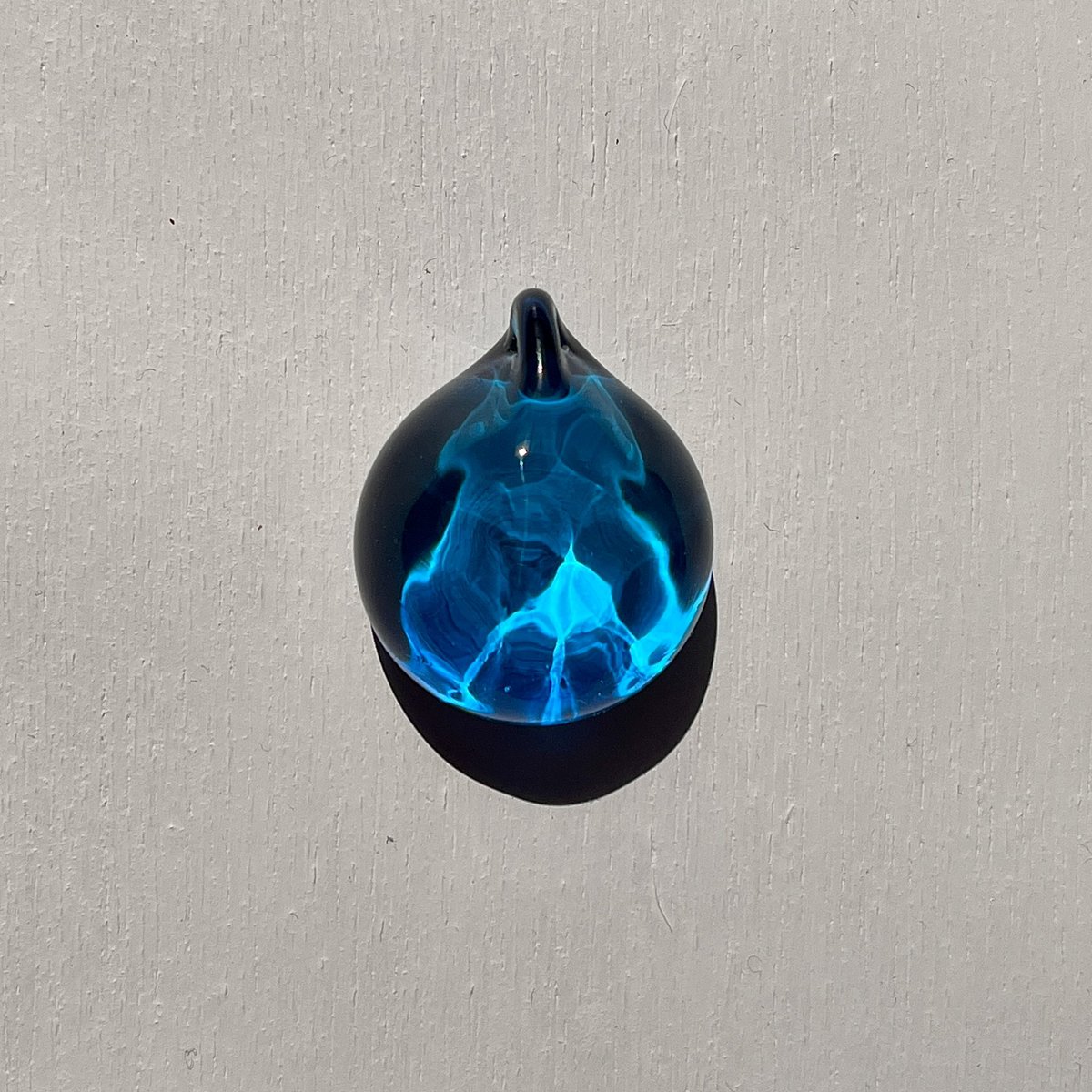 吹きガラス 小野省三 (@ONO_Shozo) / Posts / X