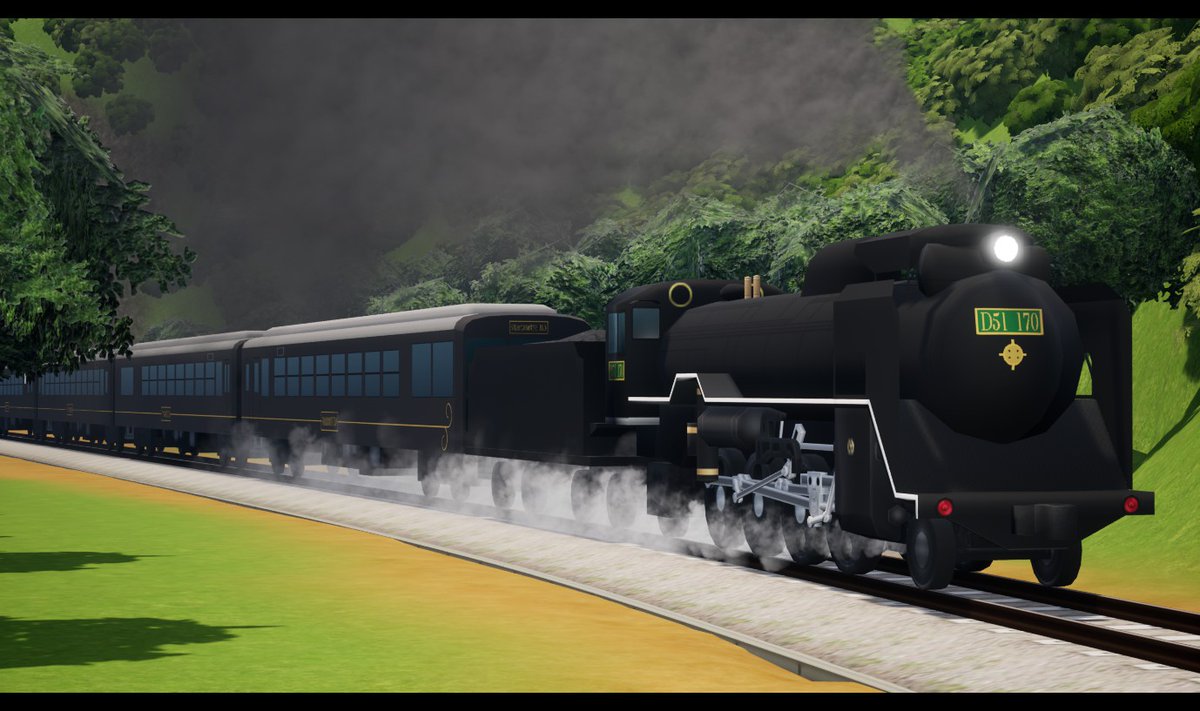 D51蒸気機関車 A9609 C59-66 A9503D51-78 他セット Yahoo