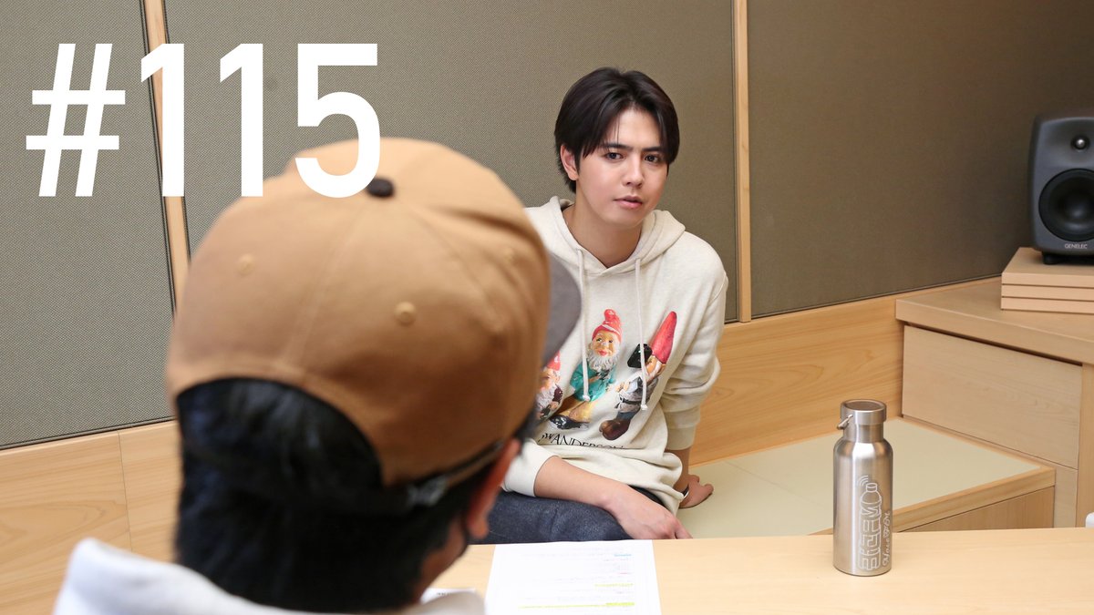 tiger (@Yh6HhqW3Q6vjidv) / Posts / X