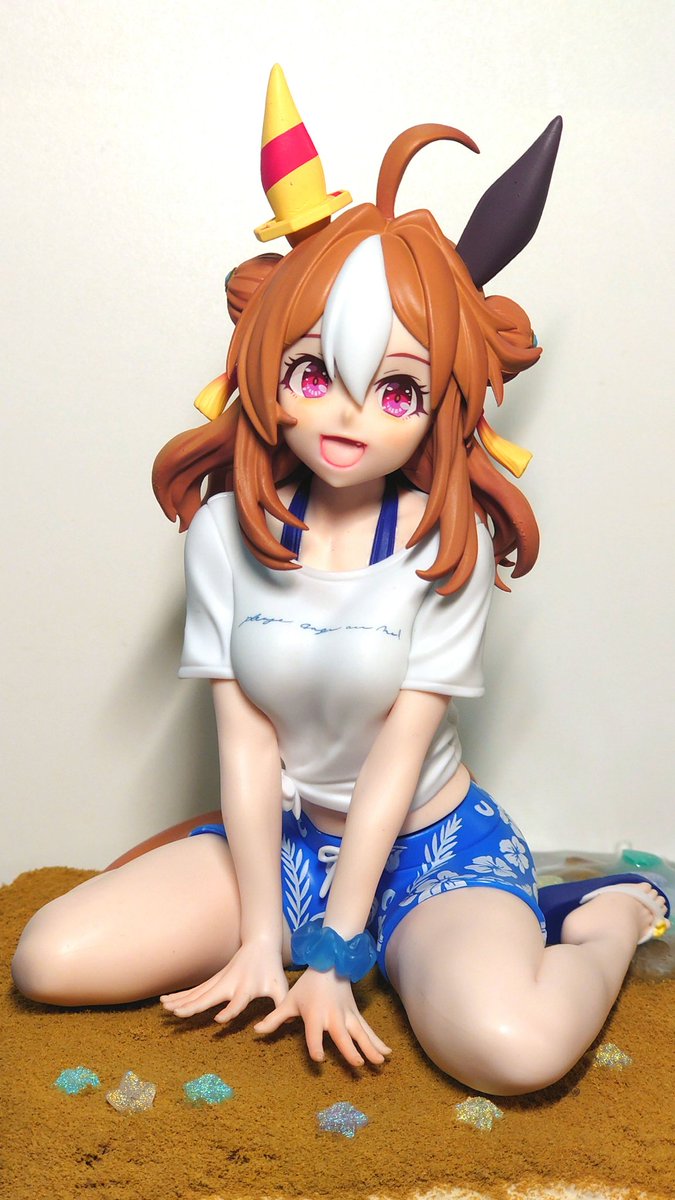 ぺこん (@peko_pekon) / Posts / X