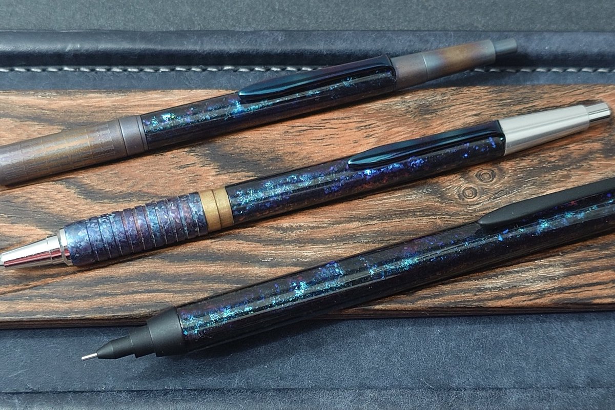 steef (@steef55148049) / Posts / X