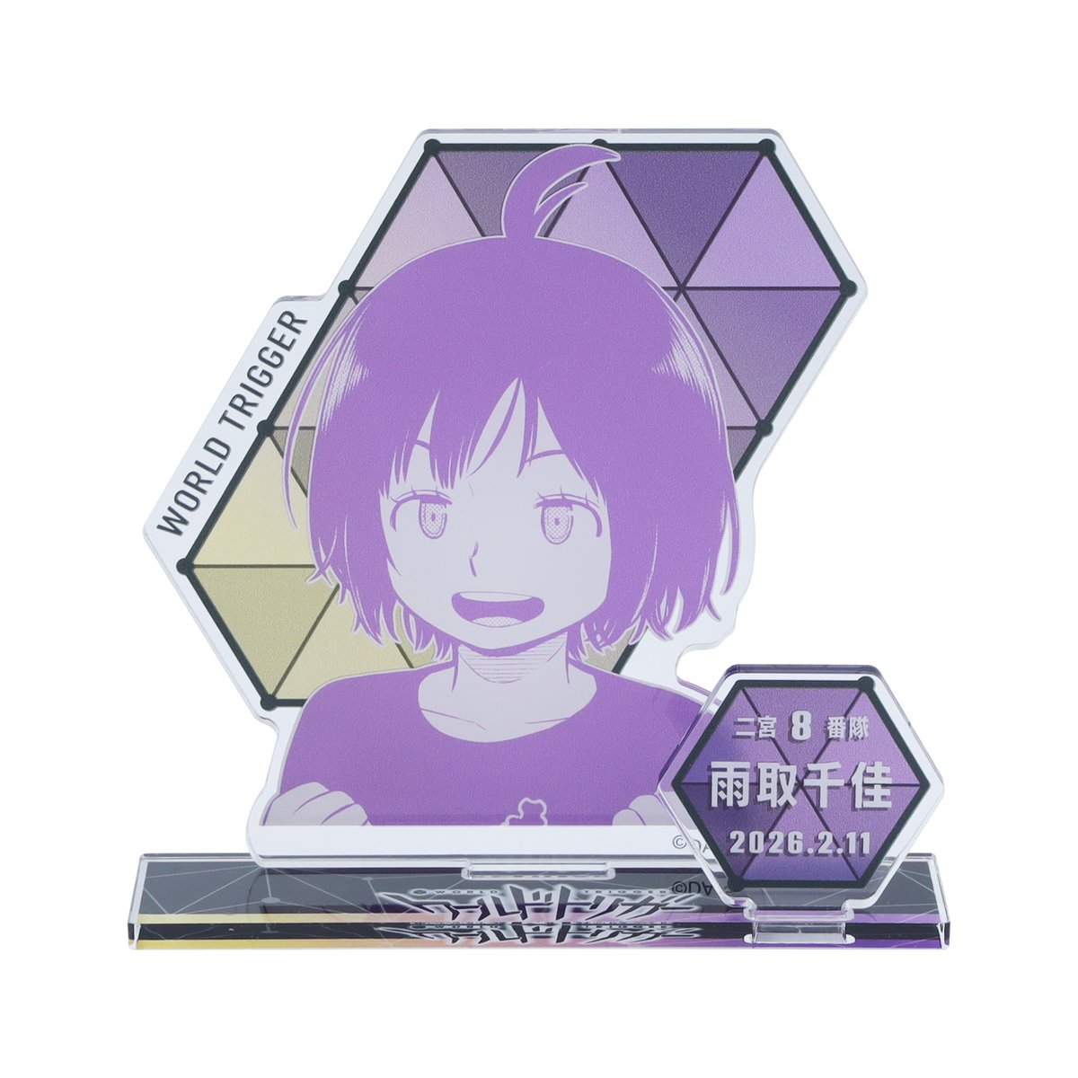 ジャンプショップ JUMP SHOP【公式】 (@jumpshoptokyo) / Highlights / X