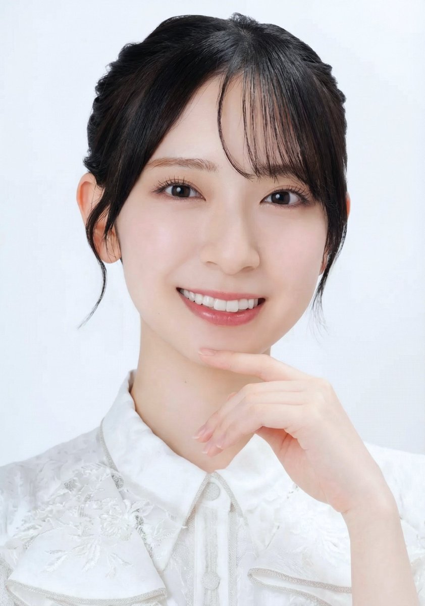 生写真 日向坂 金村美玖