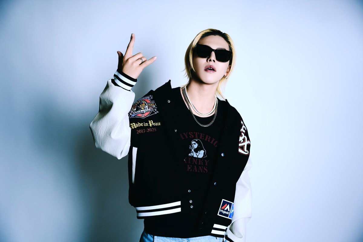 今年もエロがっとく？