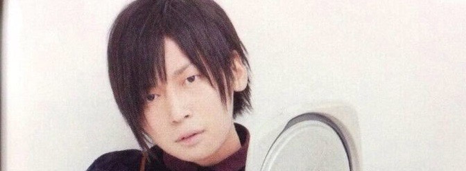 🤮Gero🤮 (@Gero2525) / Posts / X