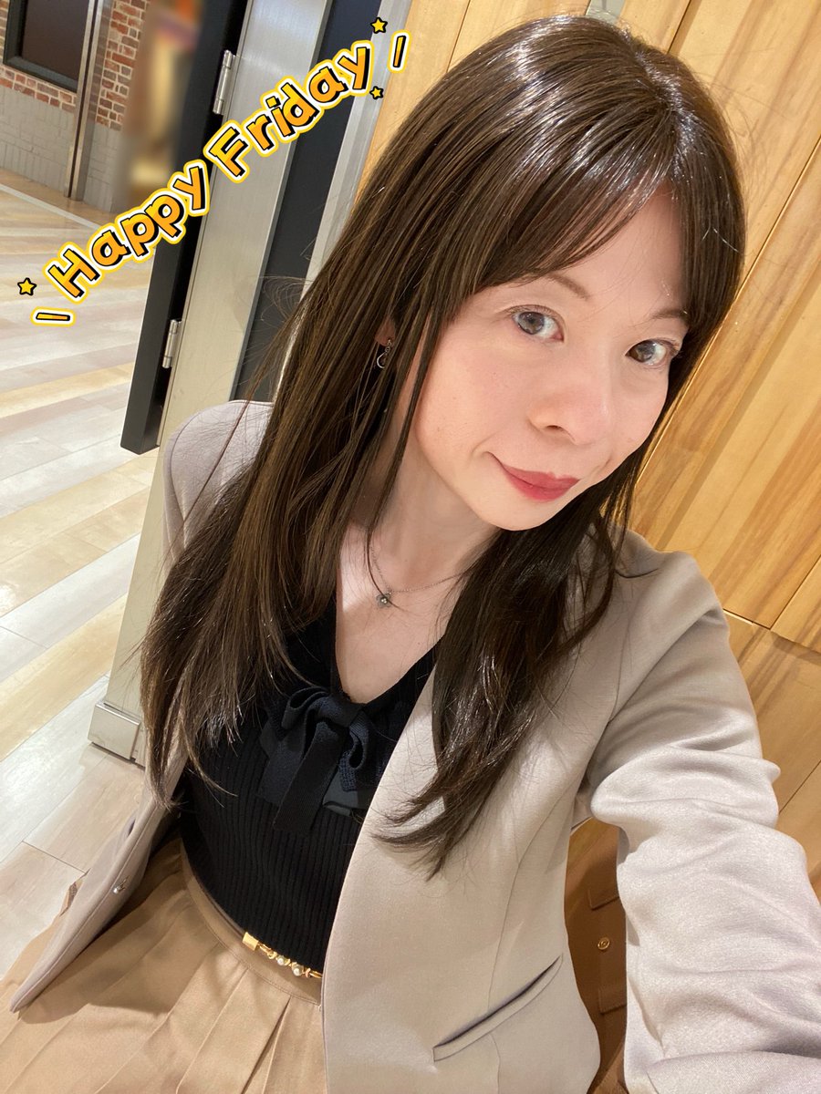 ゆうこrin (@yuko2049) / Posts / X