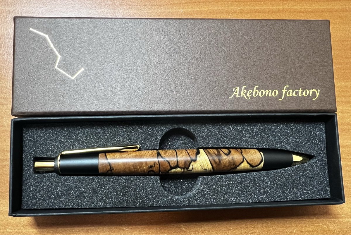 あけぼの工房 (@akebonokobo) / Posts / X