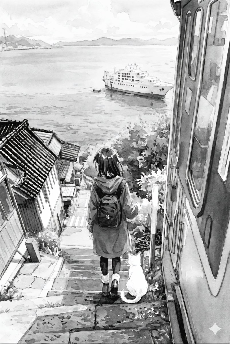 くらら1800m一本、月の中1800m2本 くらら1800m一本、月の中1800m2本