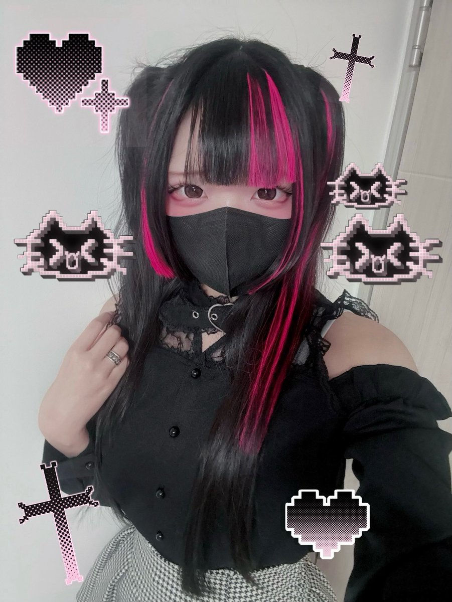 あにゃ (@kawa_Ux_xU) / Posts / X