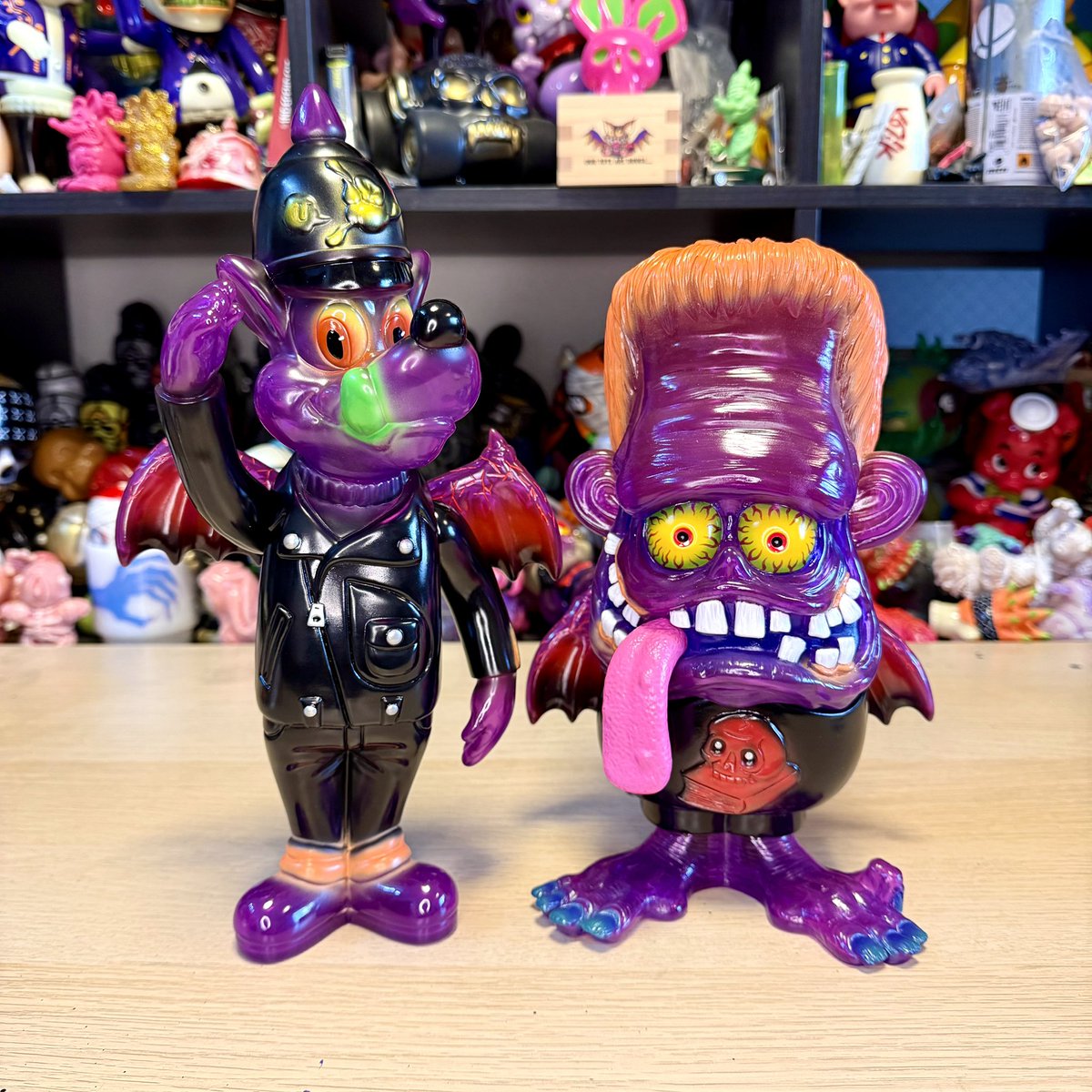 BlackBook Toy (@BlackBookToy) / Posts / X