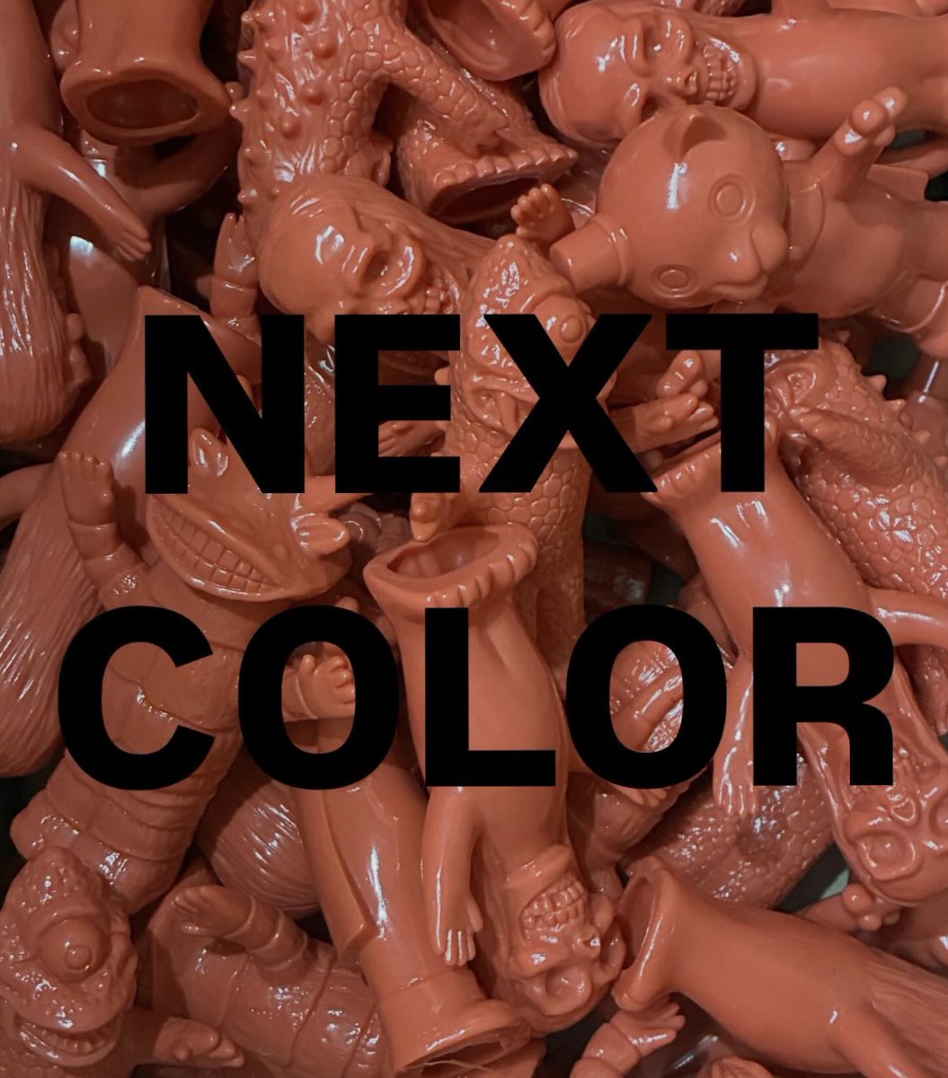 DAGANGUDO 2/21ファンズマーケットEVANGELION:30+; (@504470) / Posts / X