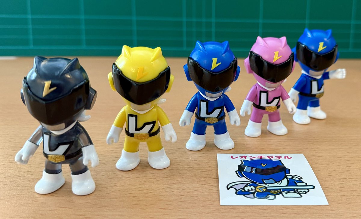 写真がかわいいぃぃー！！！