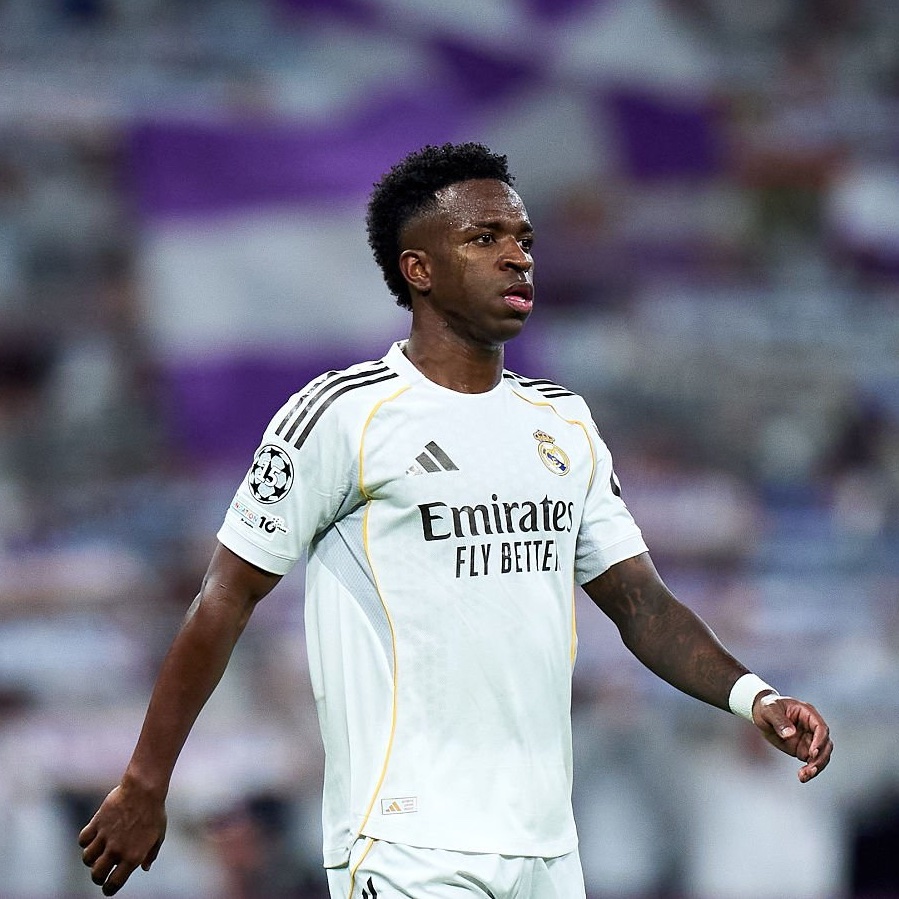 マドリディスタ (@Xo0z0lVz3v52629) / Posts / X