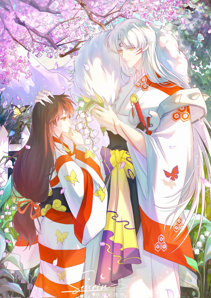 まほいっぷ26 (@Rubymix26) / Highlights / X