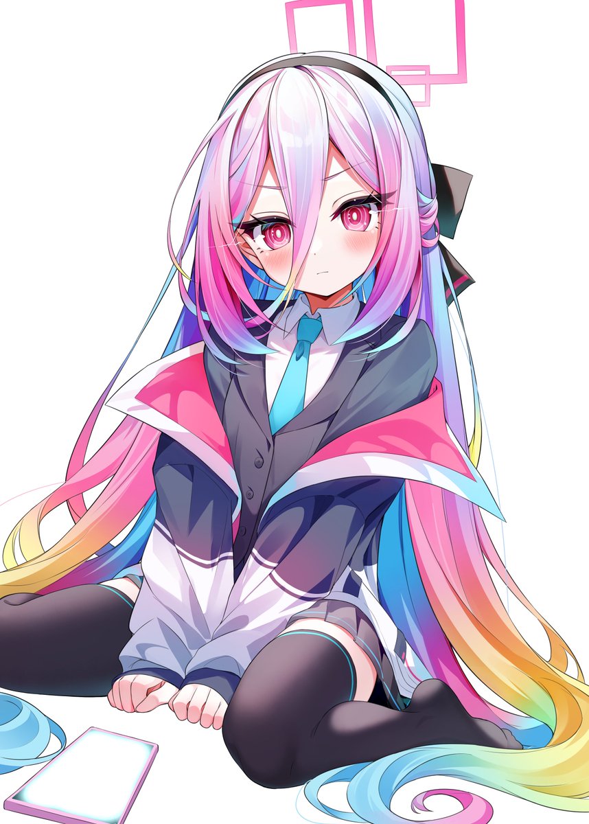 ハル（犬） (@fusen_haru_) / Posts / X