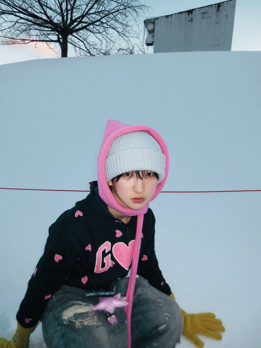 𝐏→☆ (@0830_pika) / Posts / X