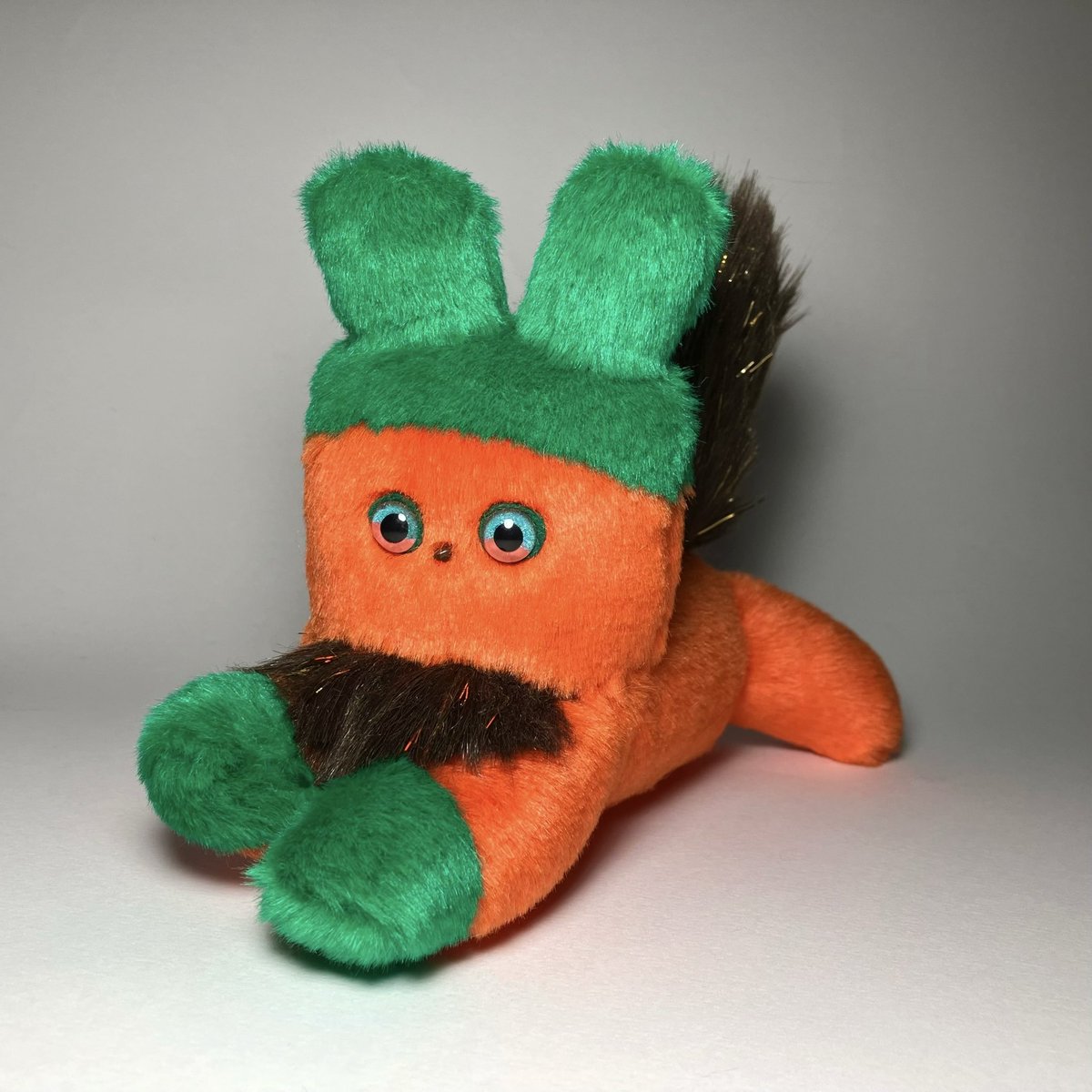 ʜᴜᴋᴀɴᴢᴇɴ (@hukanzen_nui) / Posts / X