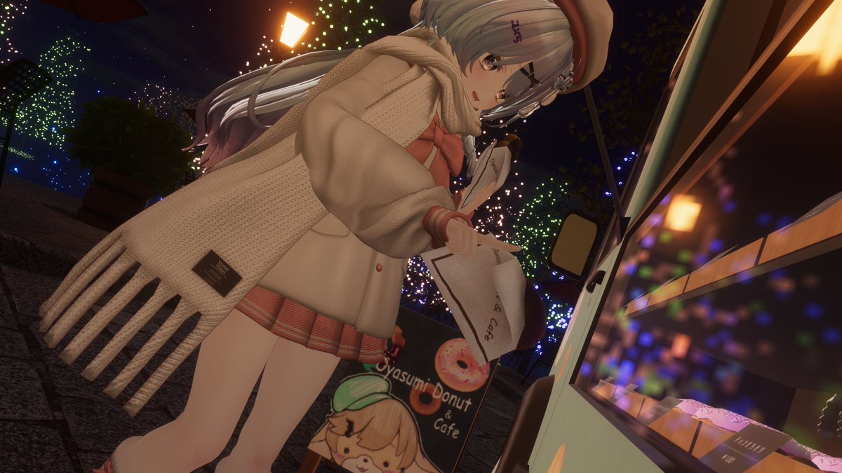 みんなおはんよぉ～！ 新しい1週間！月曜日！休みたい！w みんなも