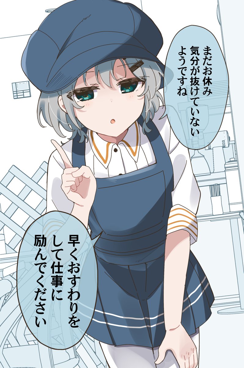 Googlechromecast4個⭐️次回発送7日になります◇プロフ必読 まめこ