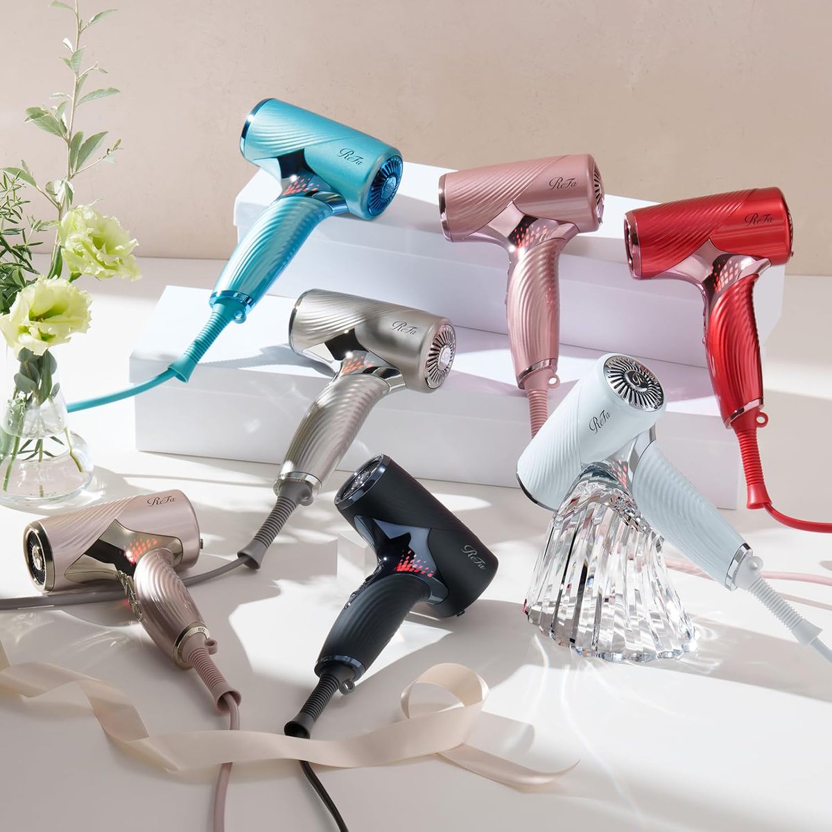 めっちゃ可愛い