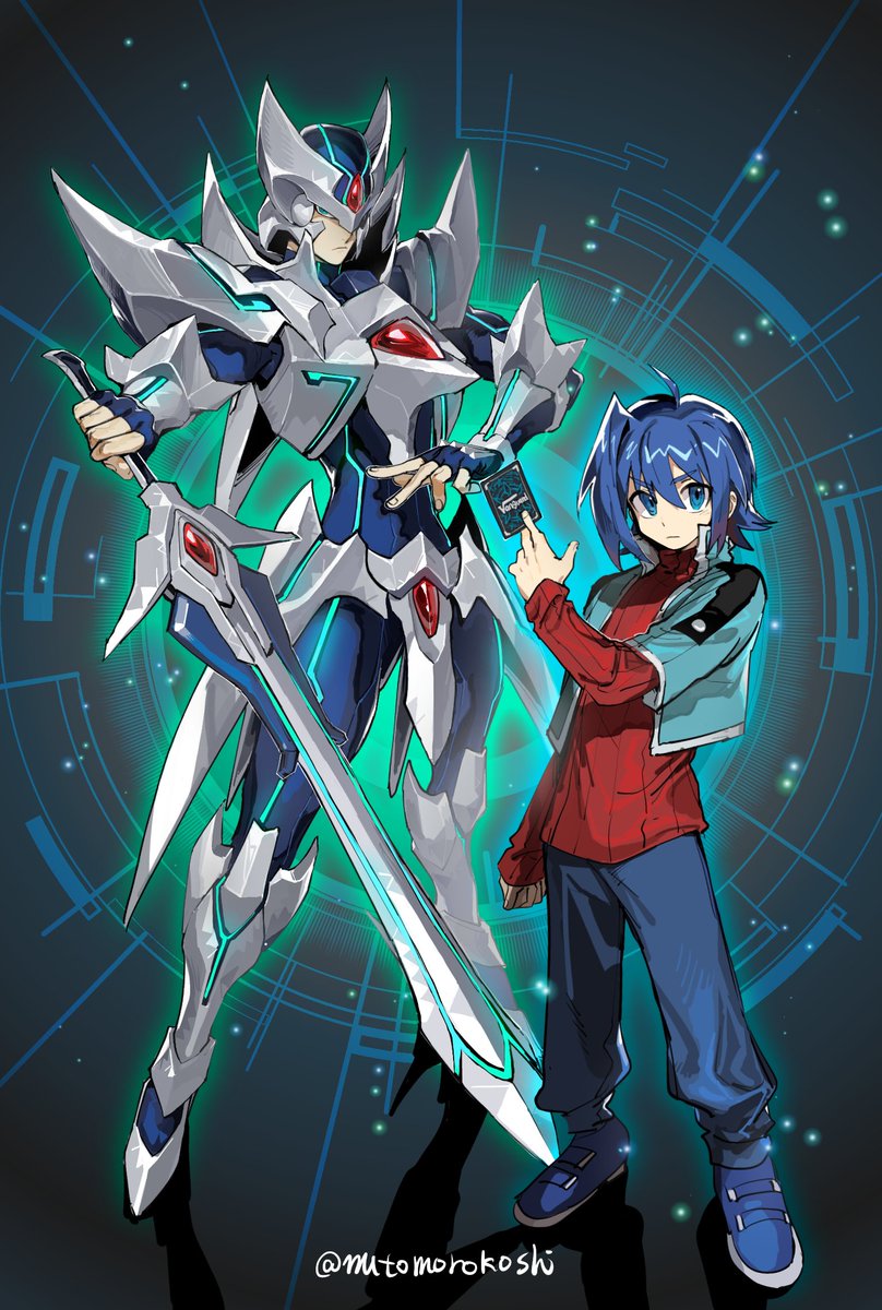 無糖 (@mutomorokoshi) / Posts / X