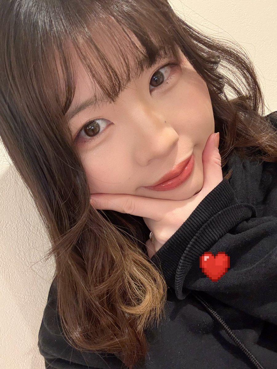 まろん (@xxmaronchanxx) / Posts / X