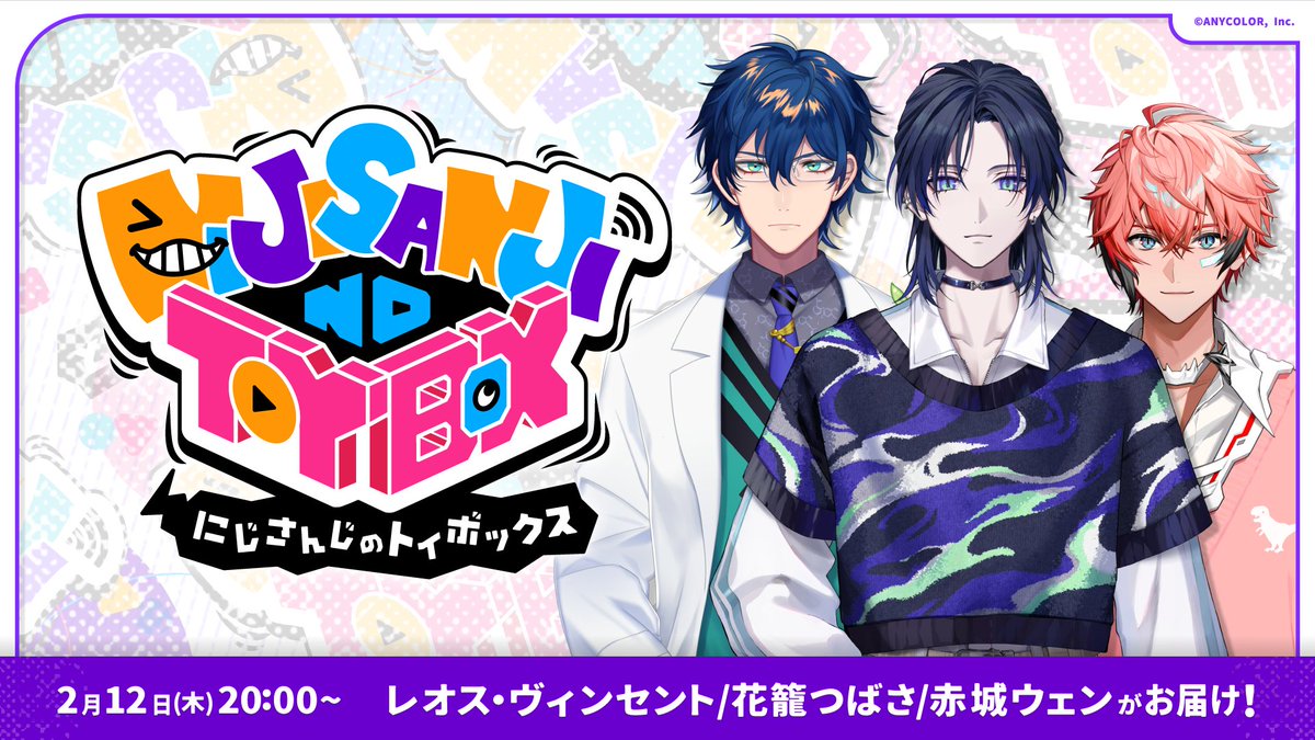 ˏˋ 𖡷 ˎˊ˗‎ ‎ ‎ ‎ ‎ ‎ ‎ ‎ ‎ ‎ (@_x__39) / Posts / X